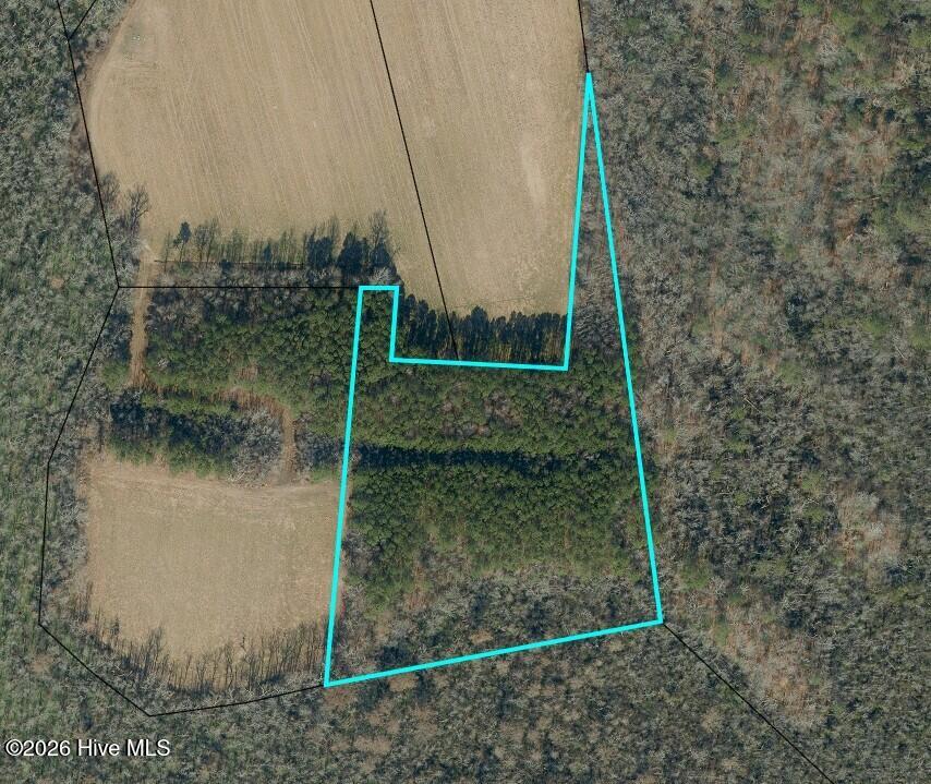 0 4 Forks Road Shawboro, NC 27973 - Photo 2 of 2 Tract 2 Four Forks