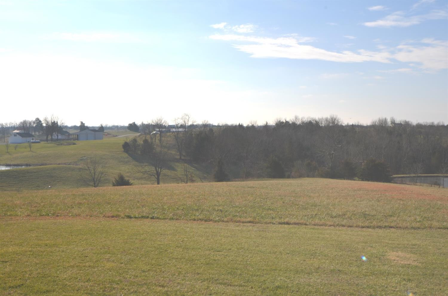 300 Calvary Road Harrodsburg, KY 40330 - Photo 16 of 58 Photo 16