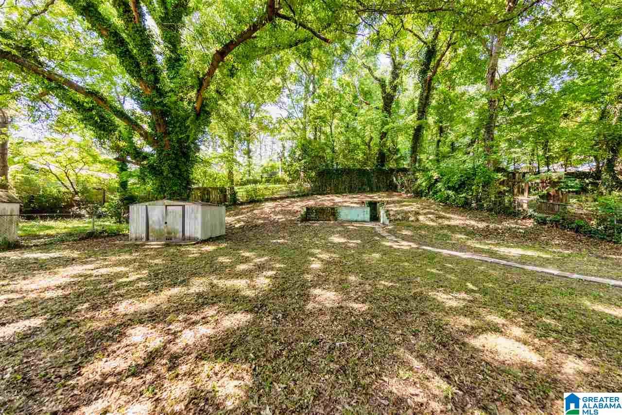 441 Orchid Road Birmingham, AL 35215 - Photo 7 of 25