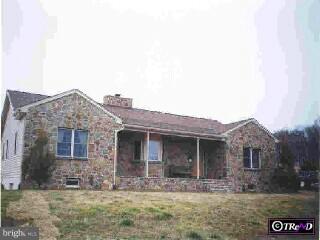 170 Woodview Road West Grove, PA 19390 - Photo 1 of 1 Gallery Image 1