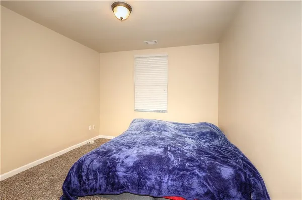 $2,600 | 1230 Dianne Drive, Winder, GA 30680