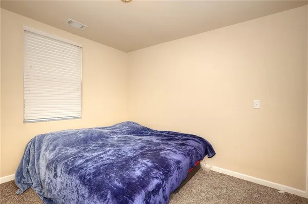 $2,600 | 1230 Dianne Drive, Winder, GA 30680