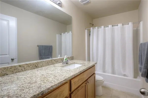 $2,600 | 1230 Dianne Drive, Winder, GA 30680