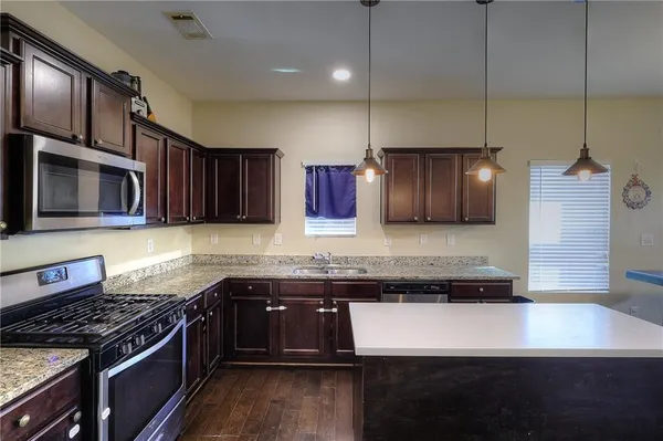 $2,600 | 1230 Dianne Drive, Winder, GA 30680