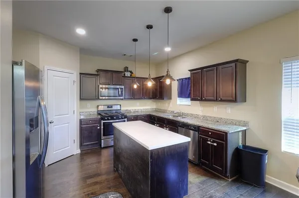 $2,600 | 1230 Dianne Drive, Winder, GA 30680