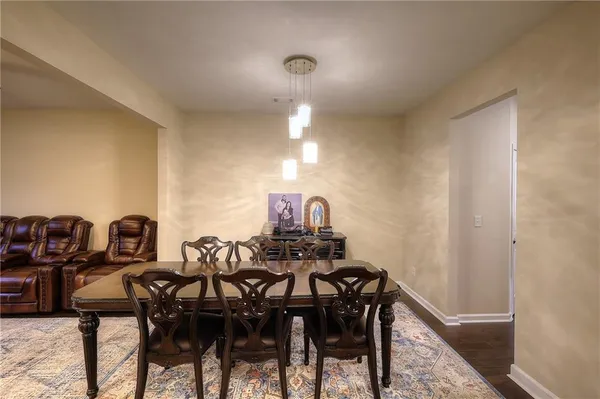 $2,600 | 1230 Dianne Drive, Winder, GA 30680