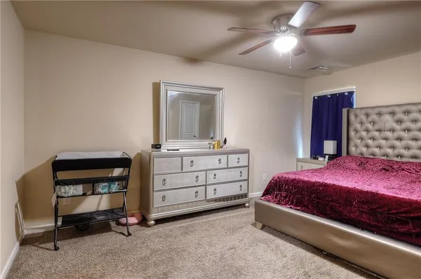 $2,600 | 1230 Dianne Drive, Winder, GA 30680