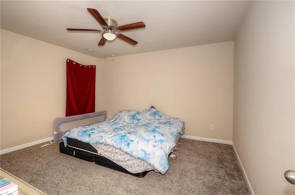$2,600 | 1230 Dianne Drive, Winder, GA 30680