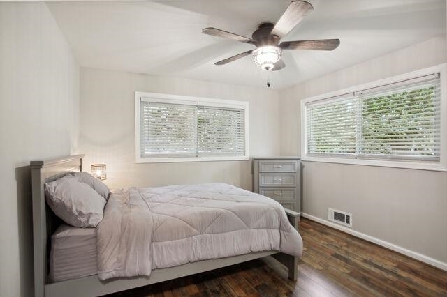 1860 Sandtown Road Southwest Atlanta, GA 30311 - Photo 8 of 15