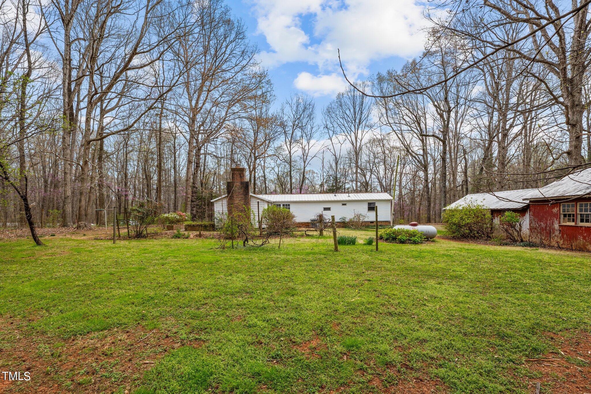 6715 Hebron Church Road Mebane, NC 27302 - Photo 11 of 55 11-web-or-mls-_1035026