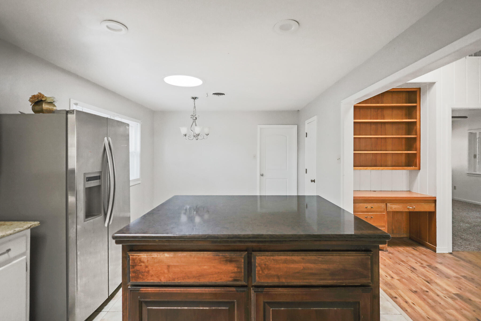 3603 54th Street Lubbock, TX 79413 - Photo 24 of 74 IMG_7792