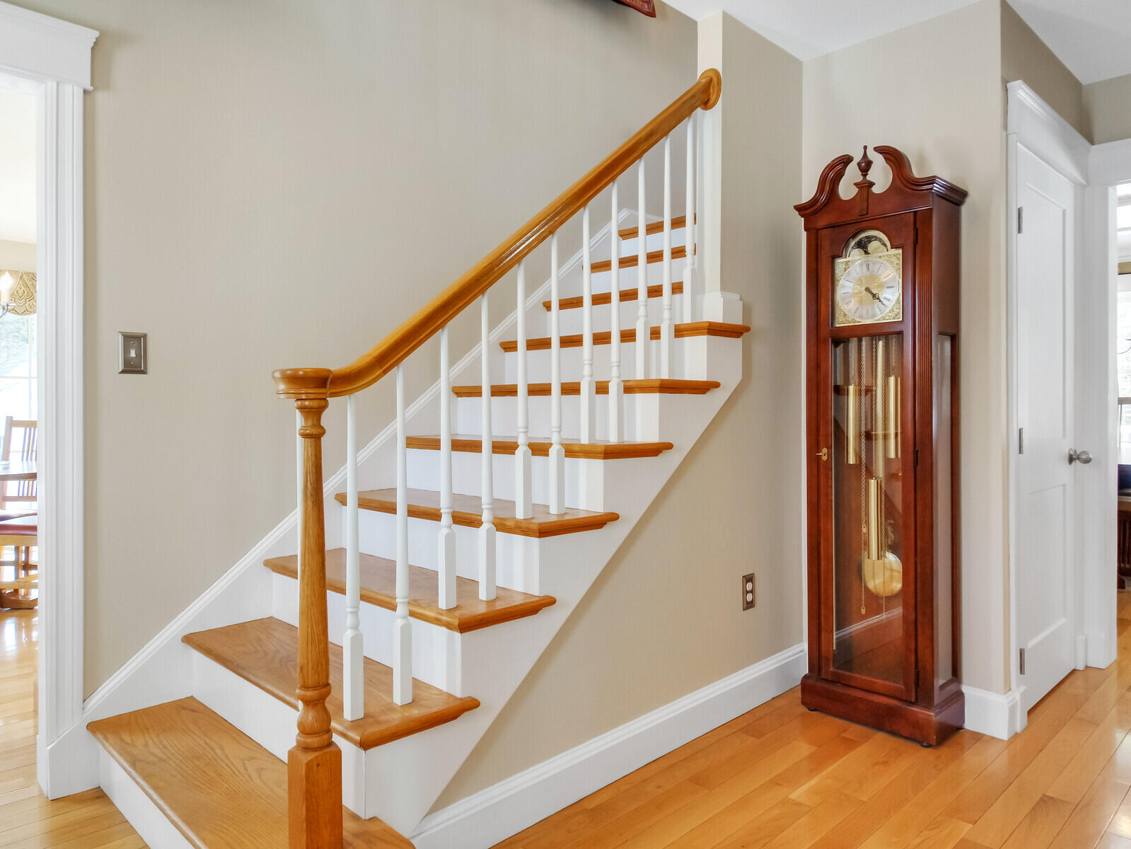 44 Sturbridge Lane Cumberland, ME 04021 - Photo 43 of 101 59_DJI_0287_DxO_mls