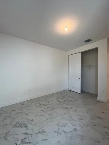 a view of an entryway