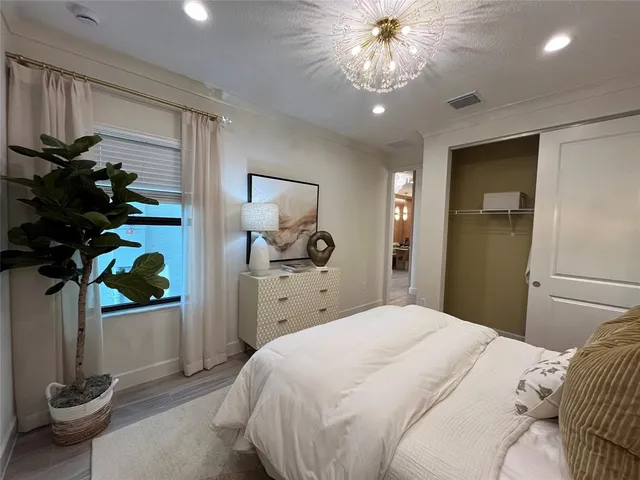 $2,500 | 13533 Brightside Way, Port St. Lucie, FL 34987