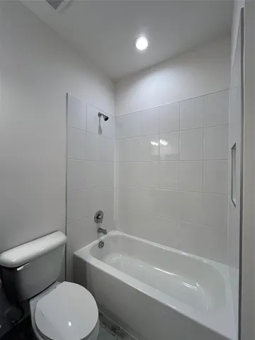 $2,500 | 13533 Brightside Way, Port St. Lucie, FL 34987