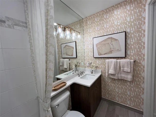 $2,500 | 13533 Brightside Way, Port St. Lucie, FL 34987