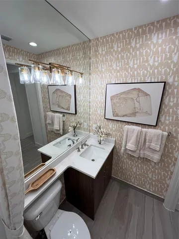 $2,500 | 13533 Brightside Way, Port St. Lucie, FL 34987