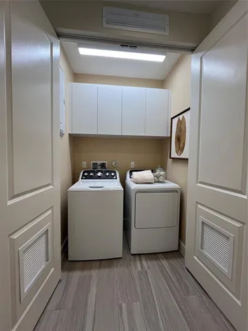 $2,500 | 13533 Brightside Way, Port St. Lucie, FL 34987