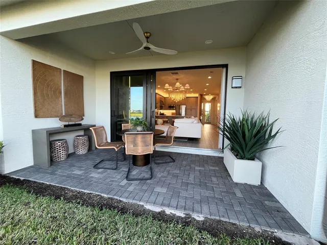 $2,500 | 13533 Brightside Way, Port St. Lucie, FL 34987