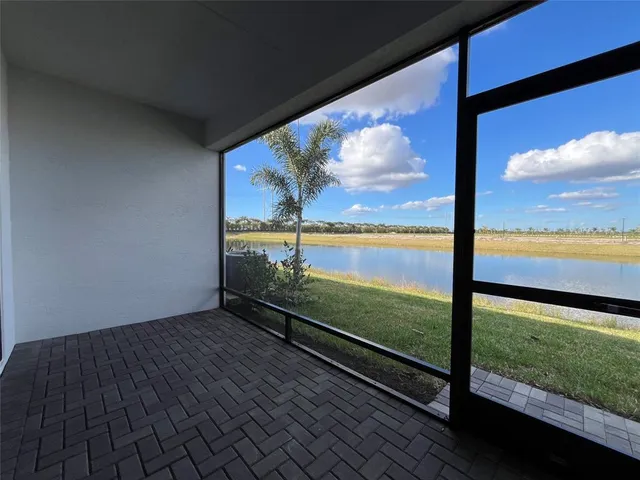 $2,500 | 13533 Brightside Way, Port St. Lucie, FL 34987