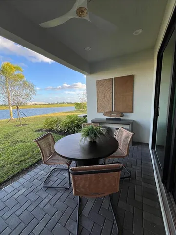 $2,500 | 13533 Brightside Way, Port St. Lucie, FL 34987