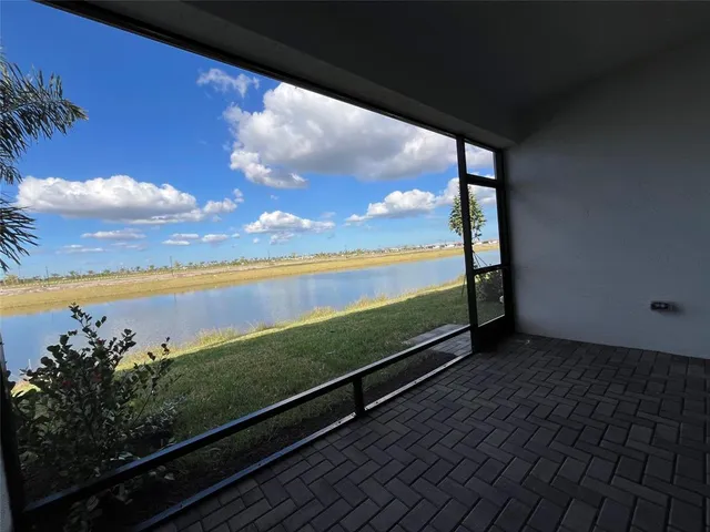 $2,500 | 13533 Brightside Way, Port St. Lucie, FL 34987