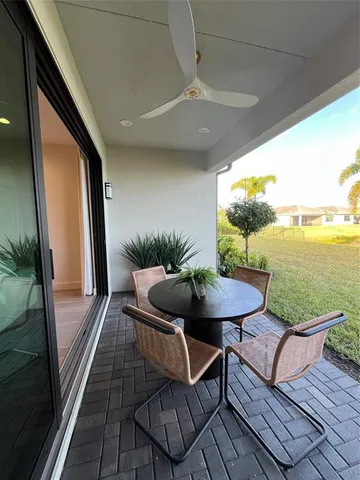 $2,500 | 13533 Brightside Way, Port St. Lucie, FL 34987