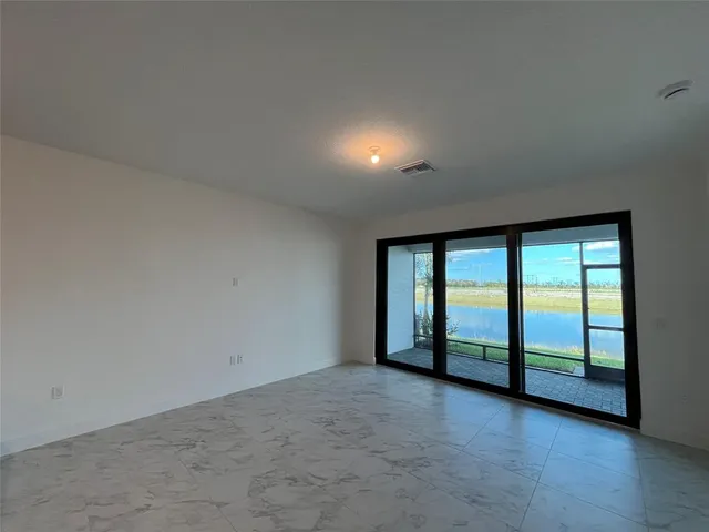 $2,500 | 13533 Brightside Way, Port St. Lucie, FL 34987