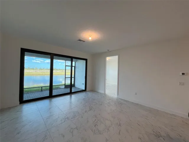 $2,500 | 13533 Brightside Way, Port St. Lucie, FL 34987