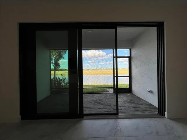 $2,500 | 13533 Brightside Way, Port St. Lucie, FL 34987