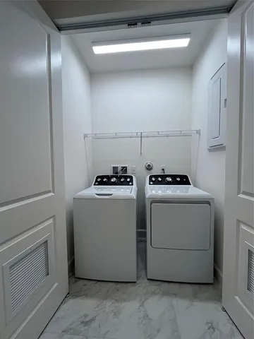 $2,500 | 13533 Brightside Way, Port St. Lucie, FL 34987