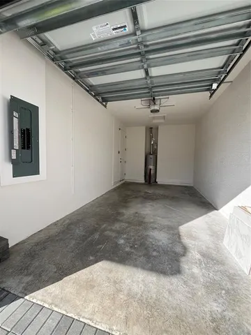 $2,500 | 13533 Brightside Way, Port St. Lucie, FL 34987