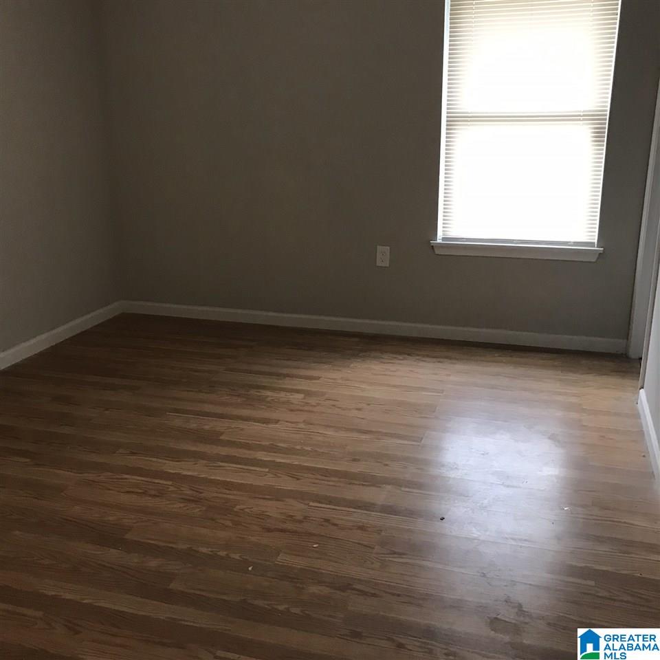 409 55th Street Fairfield, AL 35064 - Photo 7 of 11