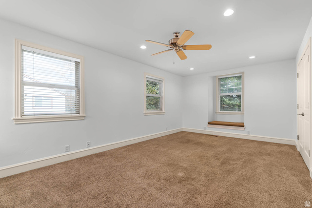 623 North Center Street Midway, UT 84049 - Photo 26 of 52