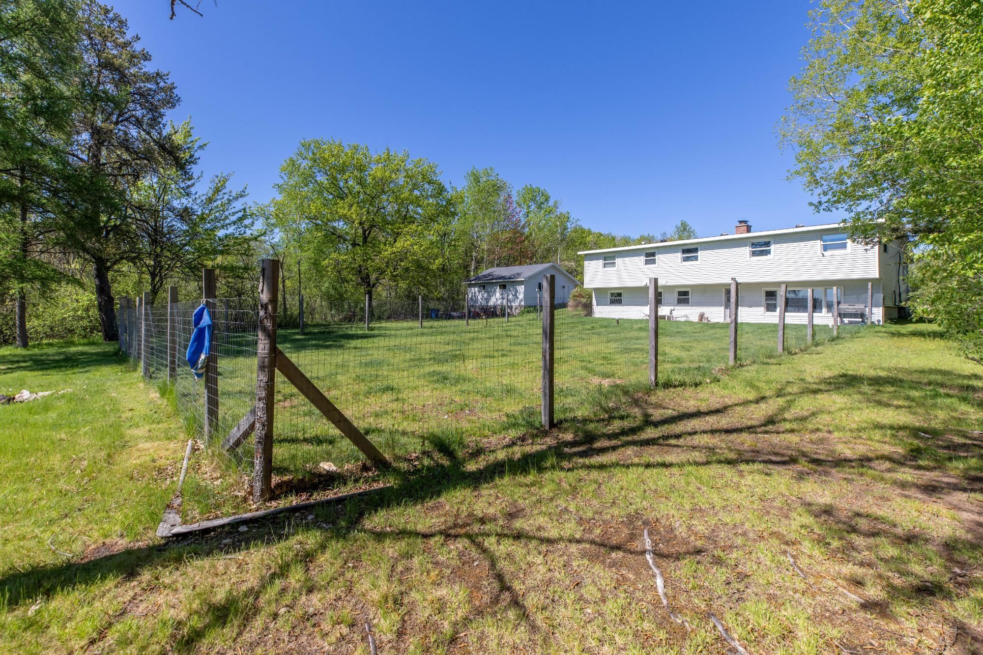4186 Highway 17 Rhinelander, WI 54501 - Photo 60 of 60