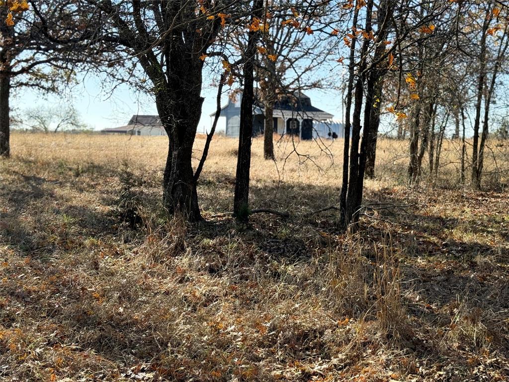 Tbd Tbd Private Road, Unit 1403 Morgan, TX 76671 - Photo 8 of 23