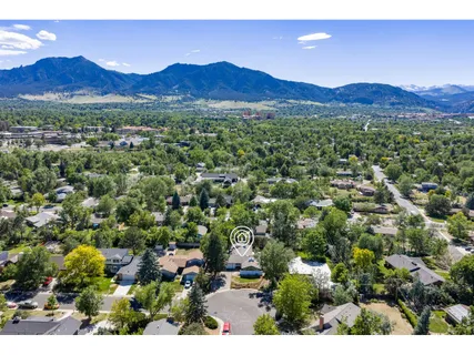 $1,250,000 | 903 Cypress Drive, Boulder, CO 80303