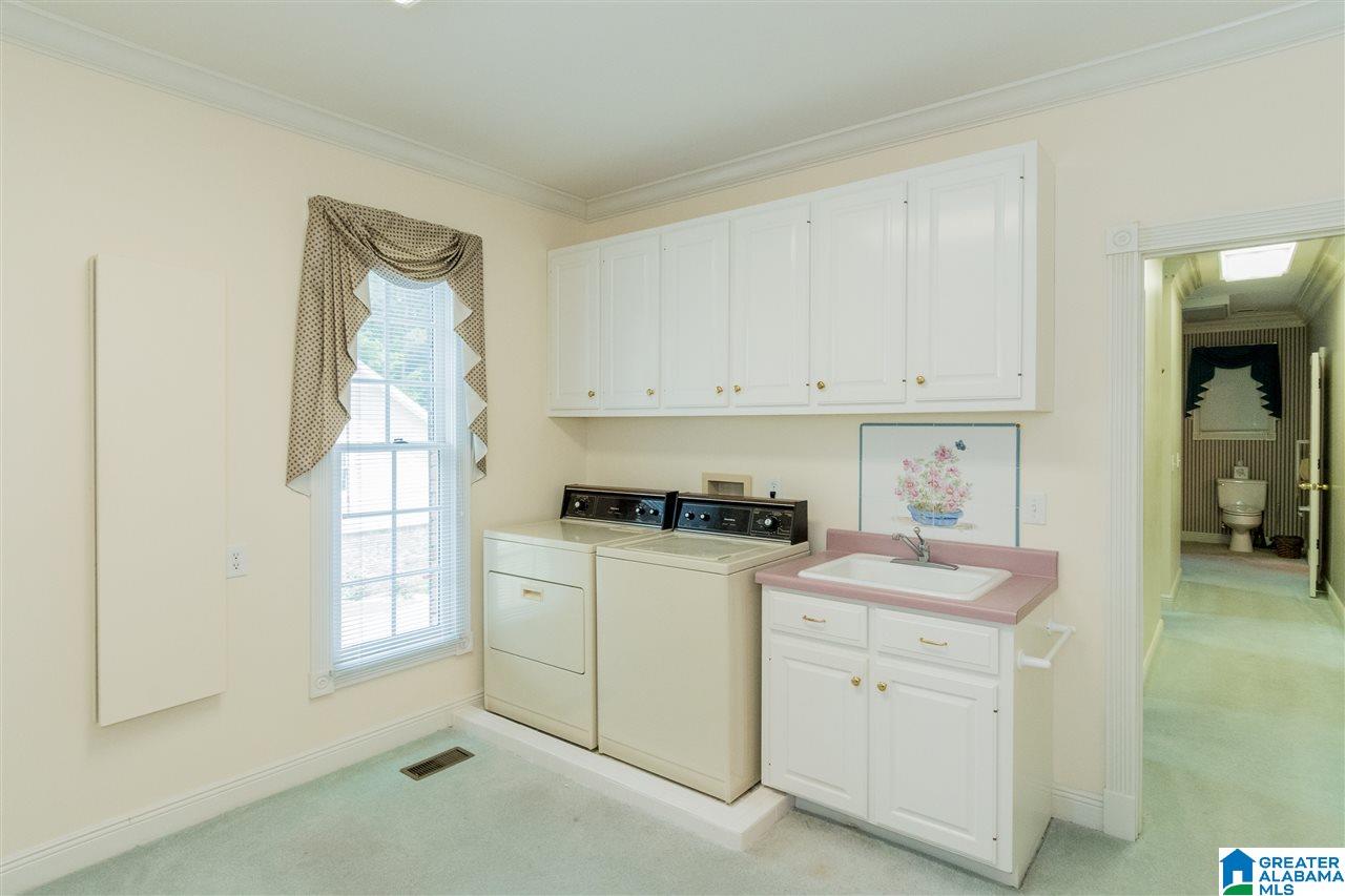 835 Camellia Road Oneonta, AL 35121 - Photo 29 of 50