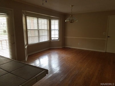 2001 Spaulding Road Dothan, AL 36301 - Photo 3 of 20 Gallery Image 3