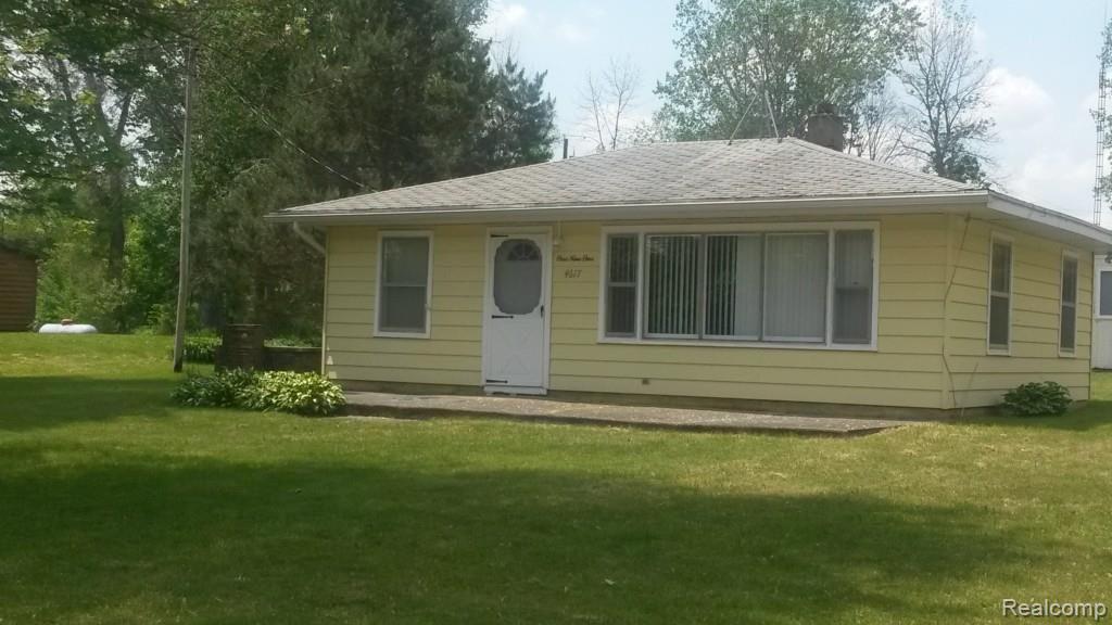 4617 Angling Road Silverwood, MI 48760 - Photo 2 of 10 2.jpg