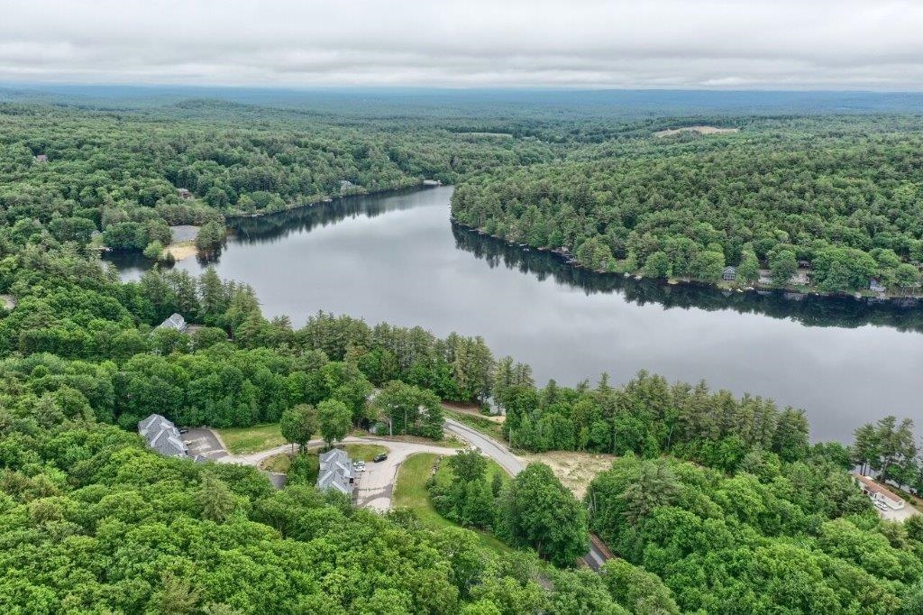 62 Collins Landing Road, Unit 50 Weare, NH 03281 - Photo 51 of 55