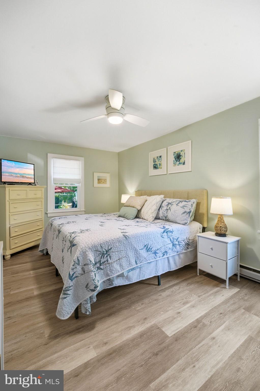 21527 Chicken Point Road Tilghman, MD 21671 - Photo 30 of 45