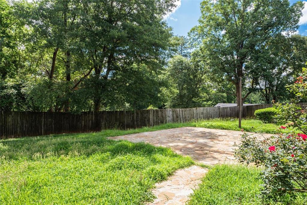 2044 Yucca Drive Decatur, GA 30032 - Photo 47 of 47