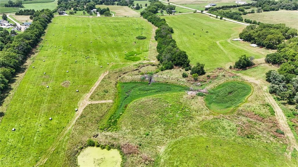 20-ac East 1700 Road Baldwin City, KS 66006 - Photo 5 of 6