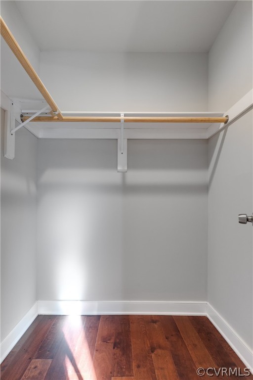 2121 Meadow Road Sandston, VA 23150 - Photo 21 of 33 Gallery Image 21