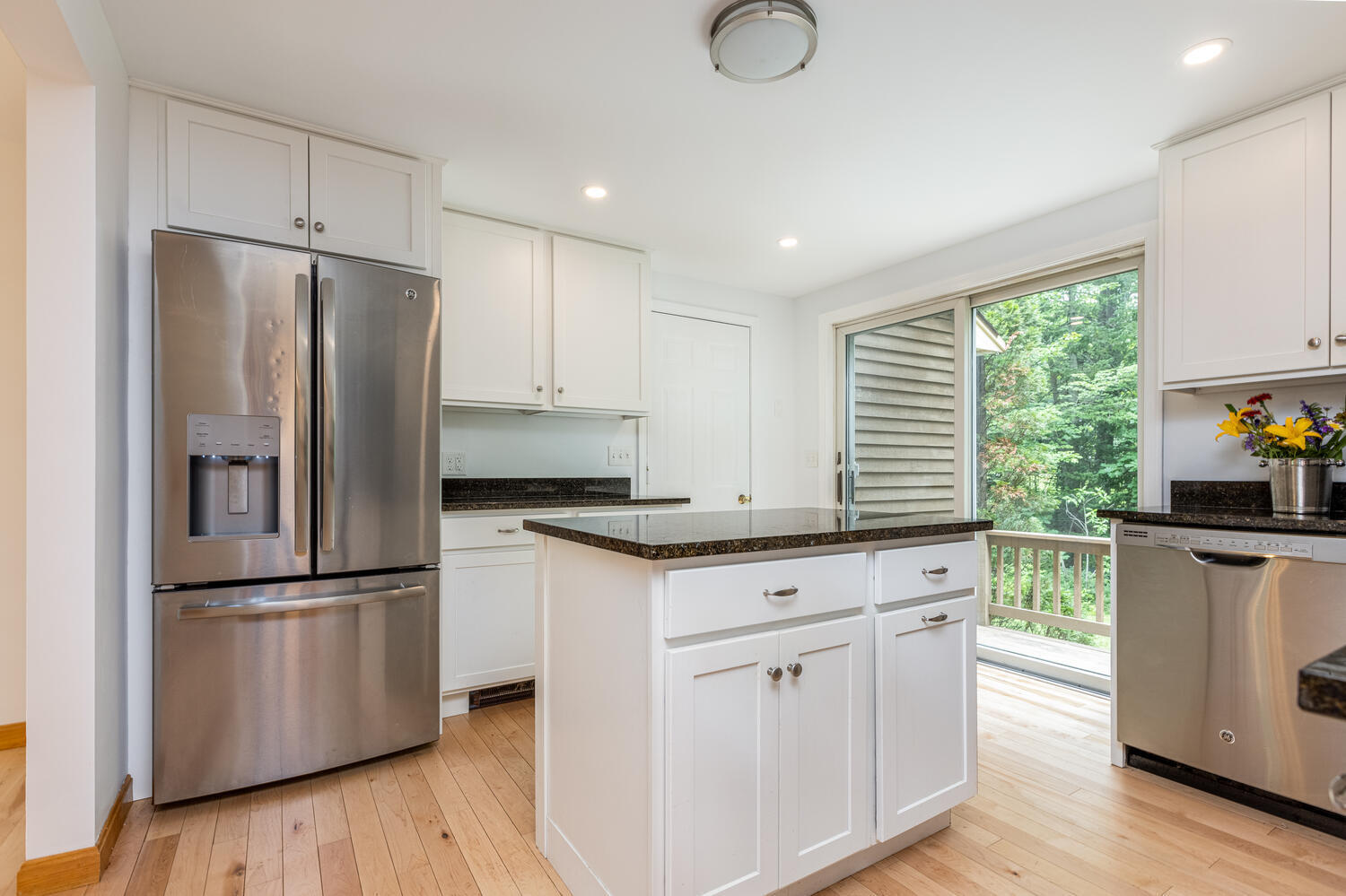 155 Gorham Road Scarborough, ME 04074 - Photo 6 of 41 155 Gorham Rd Scarborough ME-large-006-0