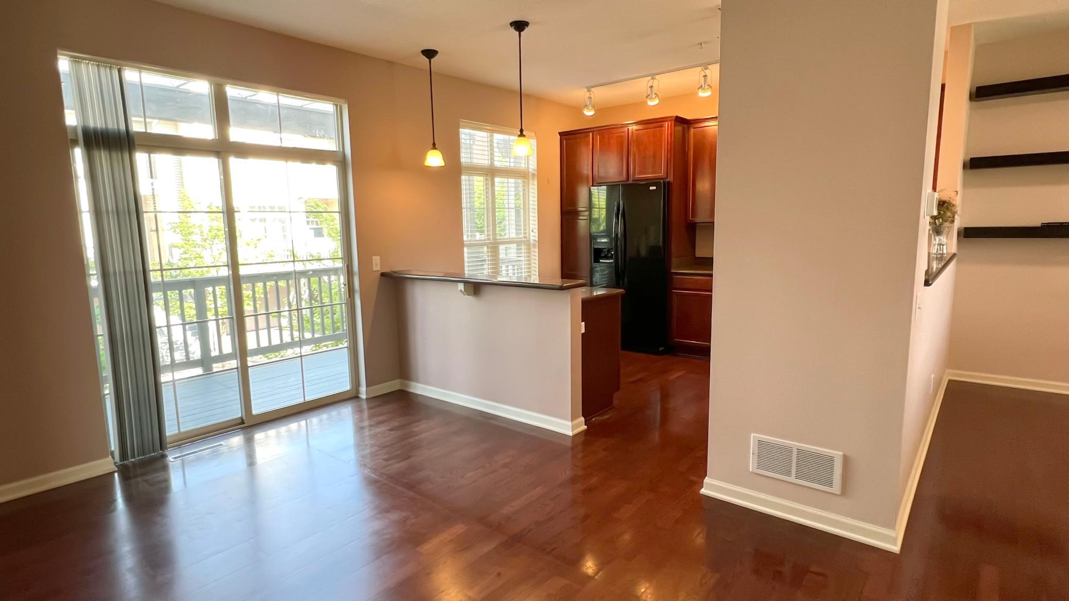 8136 Main Street Maple Grove, MN 55369 - Photo 27 of 30
