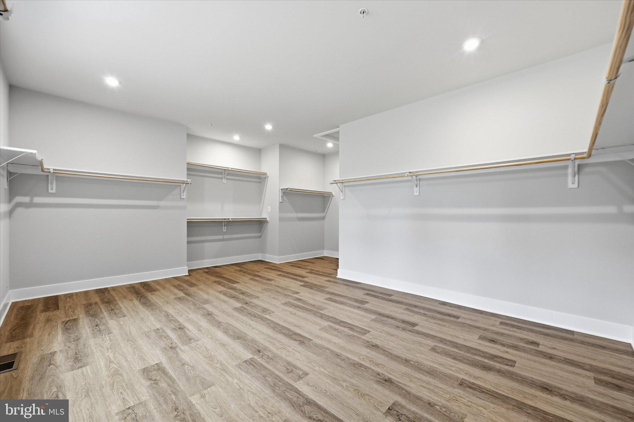 3281 Sumantown Road Middletown, MD 21769 - Photo 21 of 35 Gallery Image 21