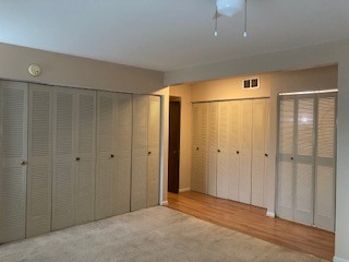 1900 Richard Jones Road, Unit X8 Nashville, TN 37215 - Photo 15 of 24