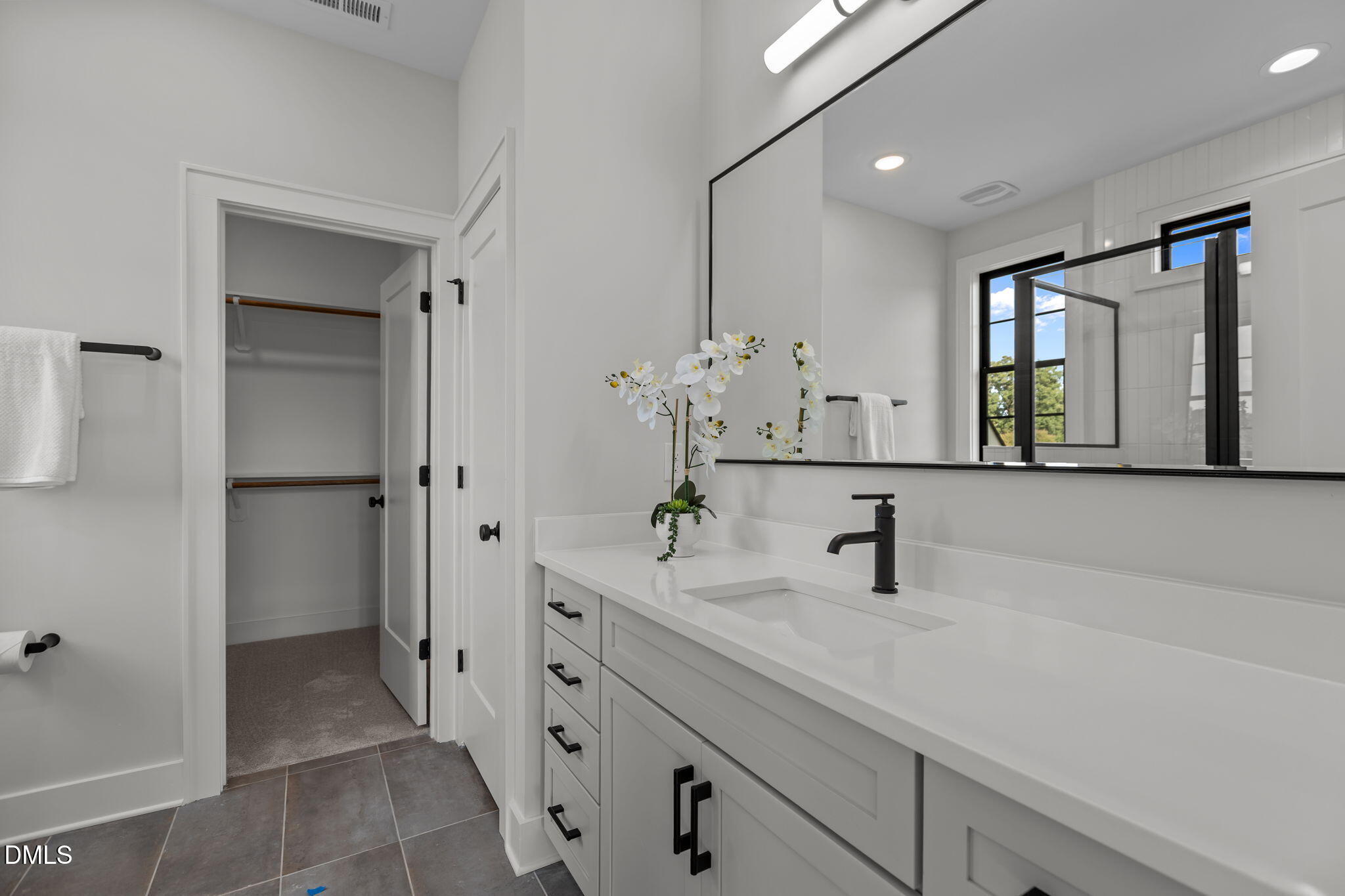 275 Forest Bridge Road Youngsville, NC 27596 - Photo 39 of 72